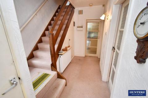 75 Aylestone Drive, Leicester, LE2 8QE