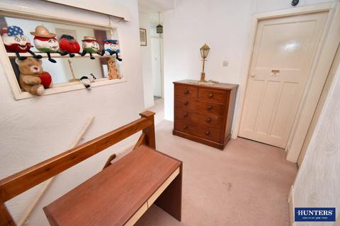 75 Aylestone Drive, Leicester, LE2 8QE