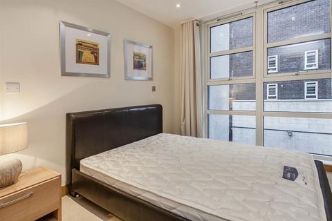 2 bedroom flat to rent, Neville House,19 Page Street, Westminster, London SW1P