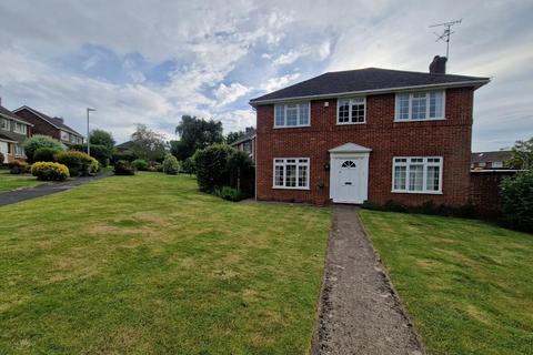 10 River Road, Chipping Sodbury, Bristol, BS37 6HQ