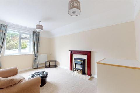 2 bedroom flat for sale, Wells Road, Bristol