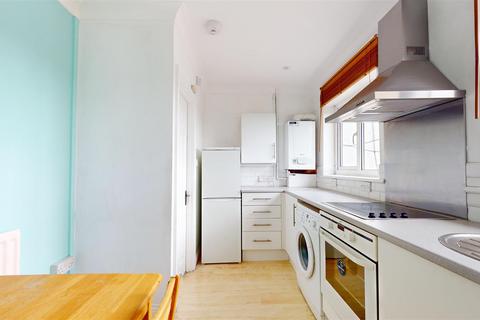 2 bedroom flat for sale, Wells Road, Bristol