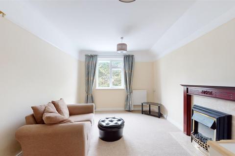 2 bedroom flat for sale, Wells Road, Bristol