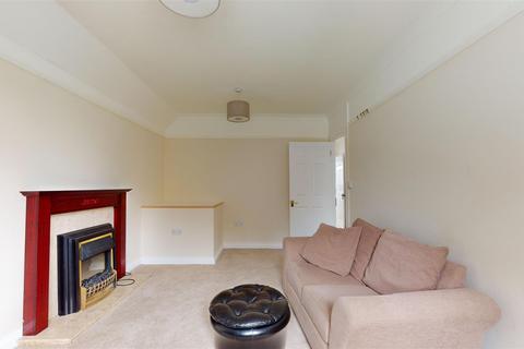 2 bedroom flat for sale, Wells Road, Bristol