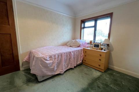 3 bedroom semi-detached house for sale, Railway Terrace, Ellesmere.