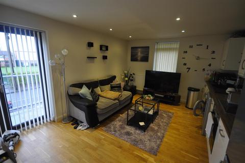 1 bedroom flat to rent, Whaddon Road Cheltenham