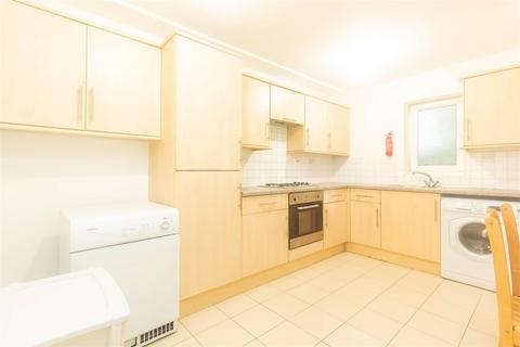2 bedroom apartment to rent, Wilbraham Road, Fallowfield, Manchester