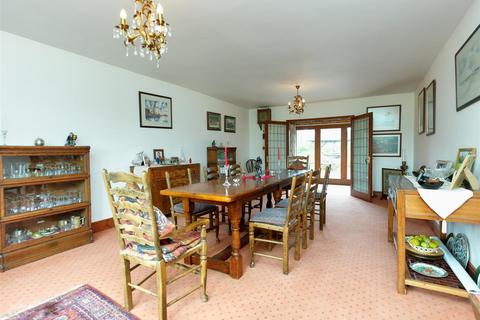 5 bedroom country house for sale, Hanmer, Whitchurch.