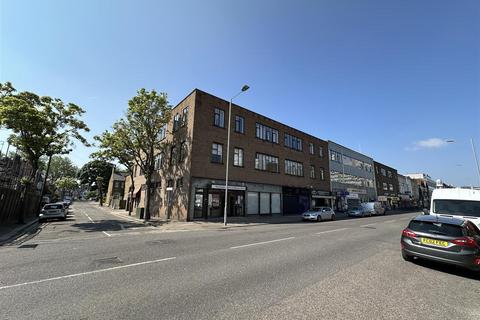 1 bedroom flat for sale, Warrior House, Southchurch Road, Southend-On-Sea
