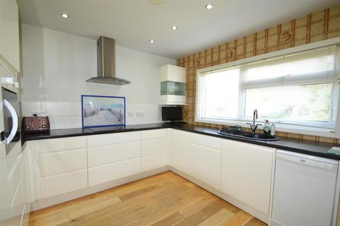 3 bedroom detached bungalow for sale, Preston Gubbals Road, Bomere Heath, Shrewsbury