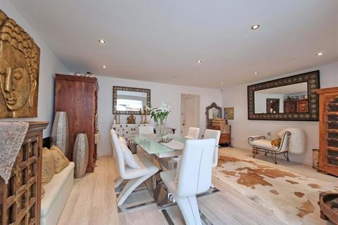 12 Hollywood Drive, Hollywood, Birmingham, B47 5PS