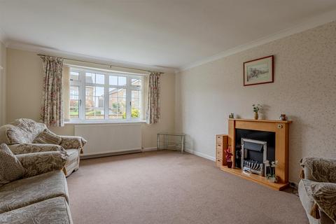 21 Ladywell Road, Boroughbridge, York, YO51 9HL