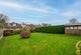 IMG 5082 3 large.jpg