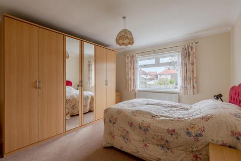 21 Ladywell Road, Boroughbridge, York, YO51 9HL