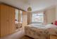 IMG 5082 10 original.jpg