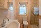 IMG 5082 7 large.jpg