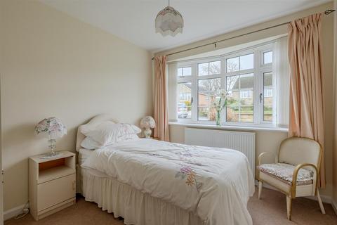 21 Ladywell Road, Boroughbridge, York, YO51 9HL