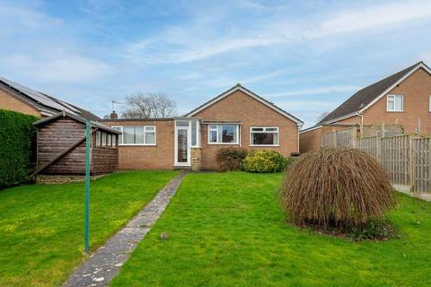 21 Ladywell Road, Boroughbridge, York, YO51 9HL