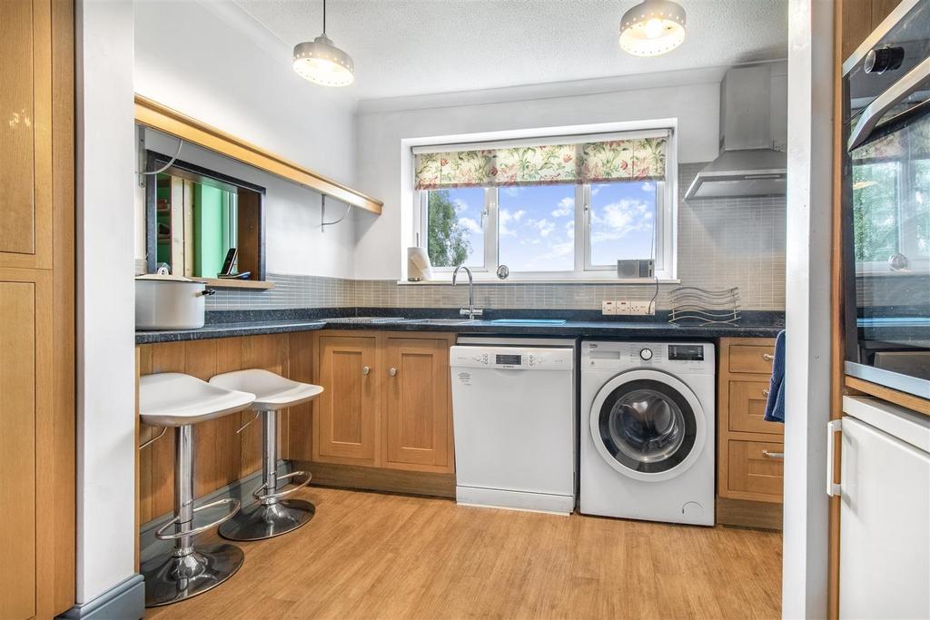 DSC 8620.jpg