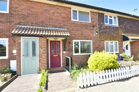 2 bedroom terraced house to rent, Marchants Drive, Camber
