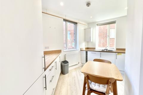 1 bedroom apartment to rent, Rosalind Place, The Malings, Ouseburn, Newcastle Upon Tyne, NE6