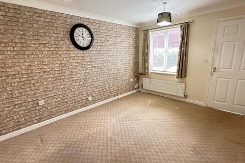 3 bedroom semi-detached house for sale, Brusselton Court, Stockton-On-Tees TS18 3AN