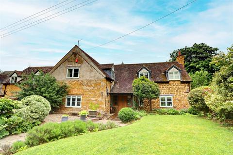 4 bedroom cottage to rent, Campden Hill, Ilmington, Shipston-On-Stour