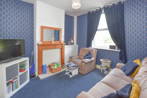 2 bedroom terraced house for sale, Haigh Road, Aspull, Wigan, WN2 1RP