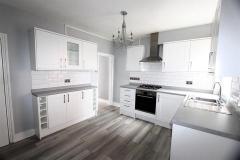 42 Mount Road, Rochester, ME1 3NH
