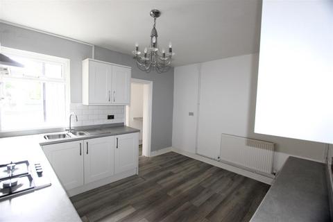 42 Mount Road, Rochester, ME1 3NH
