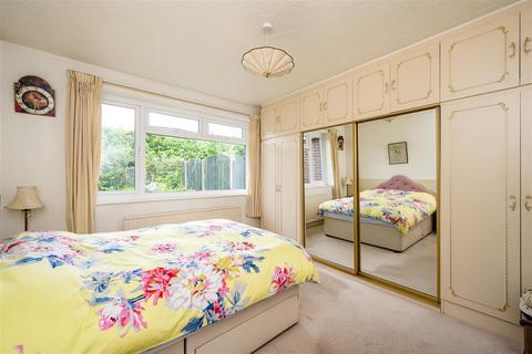 2 bedroom bungalow for sale, Heyes Drive, Lymm WA13