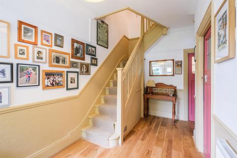 62 Woodcote Road, London, E11 2QA