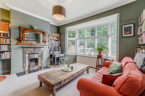 62 Woodcote Road, London, E11 2QA