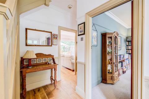 62 Woodcote Road, London, E11 2QA