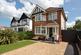 Bennells Avenue, Whitstable, Tankerton