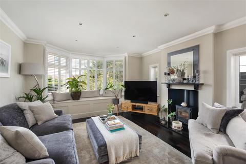 35 Bennells Avenue, Whitstable, CT5 2HL