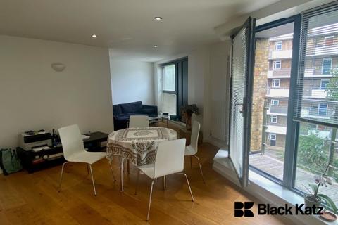 2 bedroom apartment to rent, SE1