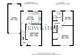 Bardsey Close-High.jpg
