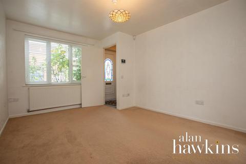 7 Bardsey Close, Royal Wootton Bassett, Swindon, SN4 8NA