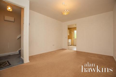 7 Bardsey Close, Royal Wootton Bassett, Swindon, SN4 8NA