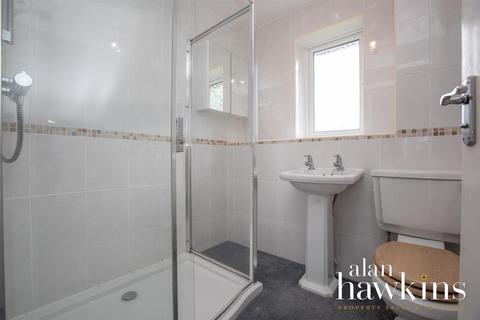 7 Bardsey Close, Royal Wootton Bassett, Swindon, SN4 8NA