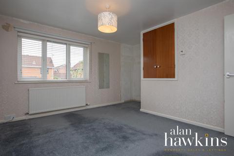 7 Bardsey Close, Royal Wootton Bassett, Swindon, SN4 8NA
