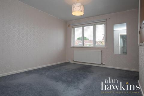 7 Bardsey Close, Royal Wootton Bassett, Swindon, SN4 8NA