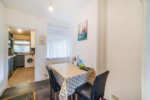 57 Meadow Way, Wembley, HA9 7LB
