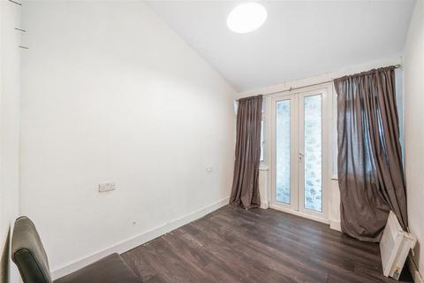 57 Meadow Way, Wembley, HA9 7LB