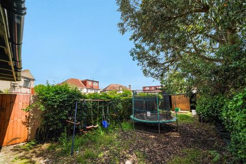 57 Meadow Way, Wembley, HA9 7LB