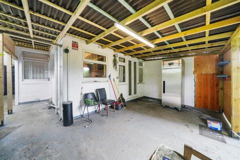 57 Meadow Way, Wembley, HA9 7LB