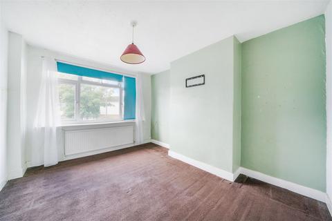 57 Meadow Way, Wembley, HA9 7LB
