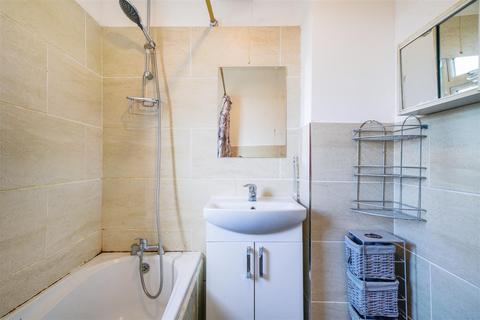 57 Meadow Way, Wembley, HA9 7LB