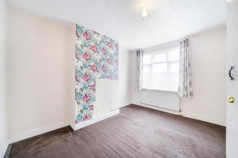 57 Meadow Way, Wembley, HA9 7LB